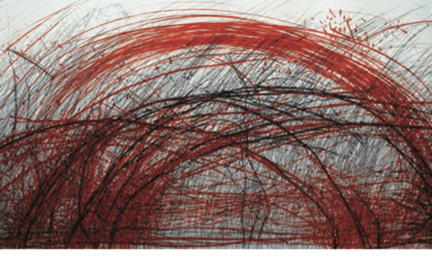 FORUM KUNST contemporary  im ART SPACE stift millstatt:  Kunst als Geschenk 