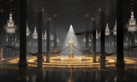 Johann Strauss Museum Wien: Johann Strauss. New Dimensions