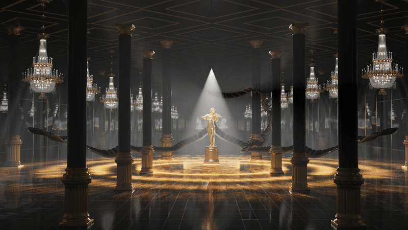 Johann Strauss Museum Wien: Johann Strauss. New Dimensions