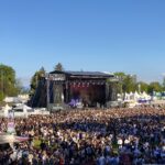 Konstanzer Event-Highlights 2025