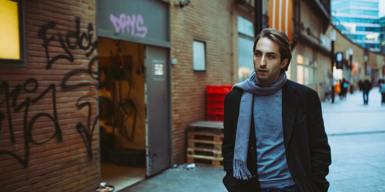 Theater Bremen: Cabaret