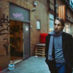 Theater Bremen: Cabaret