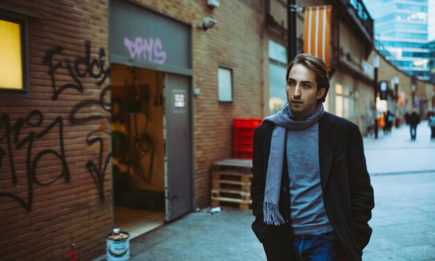 Theater Bremen: Cabaret