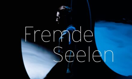 Vorarlberger Landestheater: Fremde Seelen - Archiviert