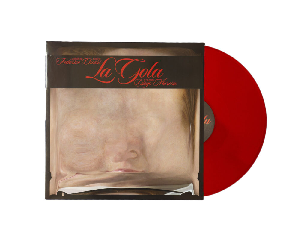 Diego Marcon. La Gola, Edition 2024, Foto: Kunsthalle Wien