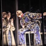 Tiroler Festspiele Erl Sommer 2025: Faszinierende Klanghorizonte