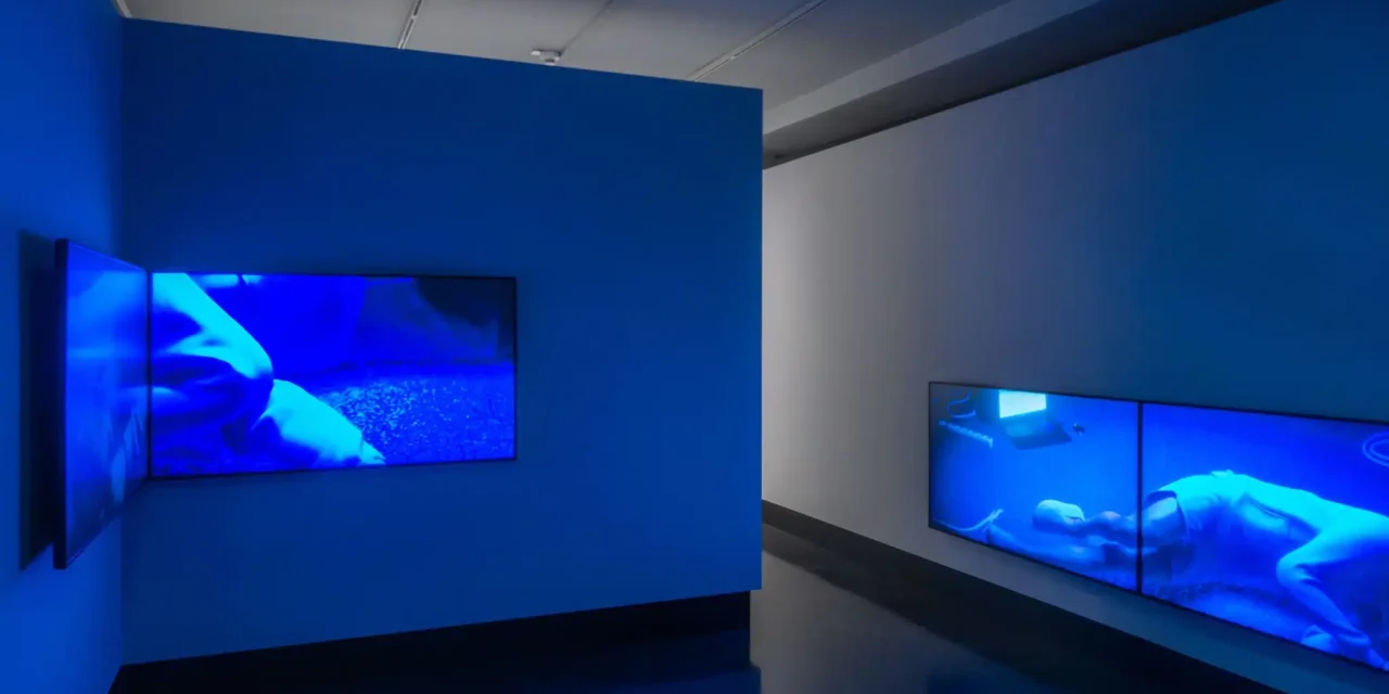 FOTO ARSENAL WIEN: SIMON LEHNER. CLEAN THOUGHTS. CLEAN IMAGES