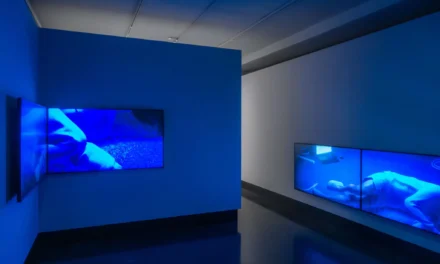 FOTO ARSENAL WIEN: SIMON LEHNER. CLEAN THOUGHTS. CLEAN IMAGES