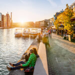 Gewinnen Sie ein Picasso-Münster Wochenende in Münster!