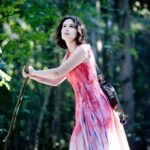 69. Gstaad Menuhin Festival & Academy: WANDEL. Demut – Transformation – Migration