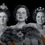 Paleis Het Loo in Apeldoorn: „Gegenspiel – Das Jahrhundert des weiblichen Königtums“